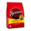 Senseo Classic 48 Pack - Senseo Coffee Pods