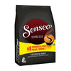 Senseo Espresso 48 Pack - Senseo Coffee Pods
