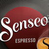 Senseo Espresso 48 Pack