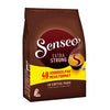 Senseo Strong 48 Pack