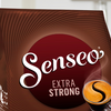 Senseo Extra Strong 48 Pack