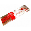 Lotus Biscoff Biscuits - 50 Pack